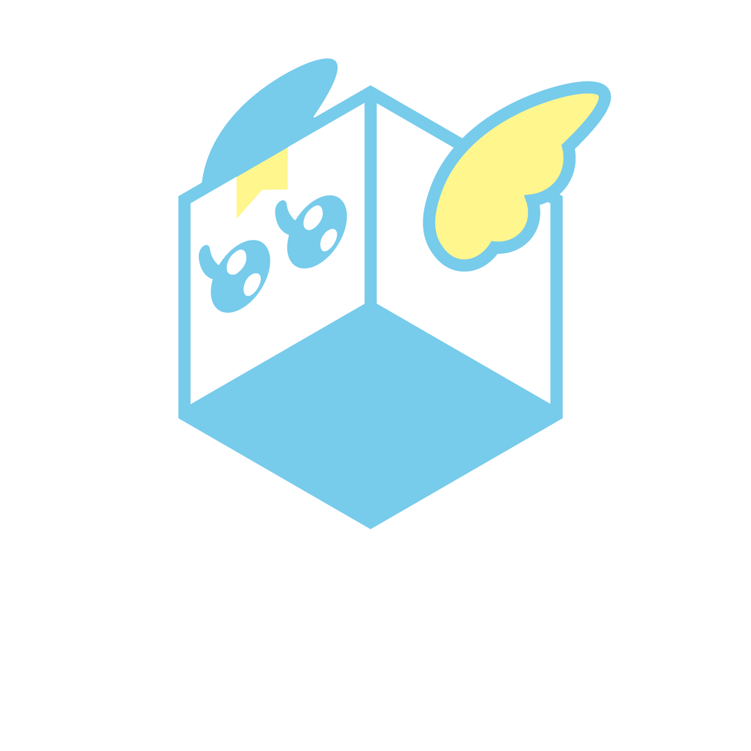 サイトロゴ